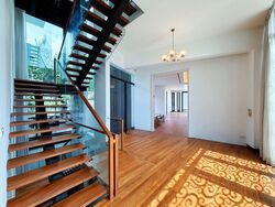 Bukit Tunggal Road (D11), Detached #578512881